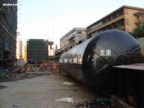 【廣西百色玻璃鋼化糞池】_ 廣西百色玻璃鋼化糞池價(jià)格 _ 廣西百色玻璃鋼化糞池廠家 _ 產(chǎn)品庫 - 上阿土伯交易網(wǎng)