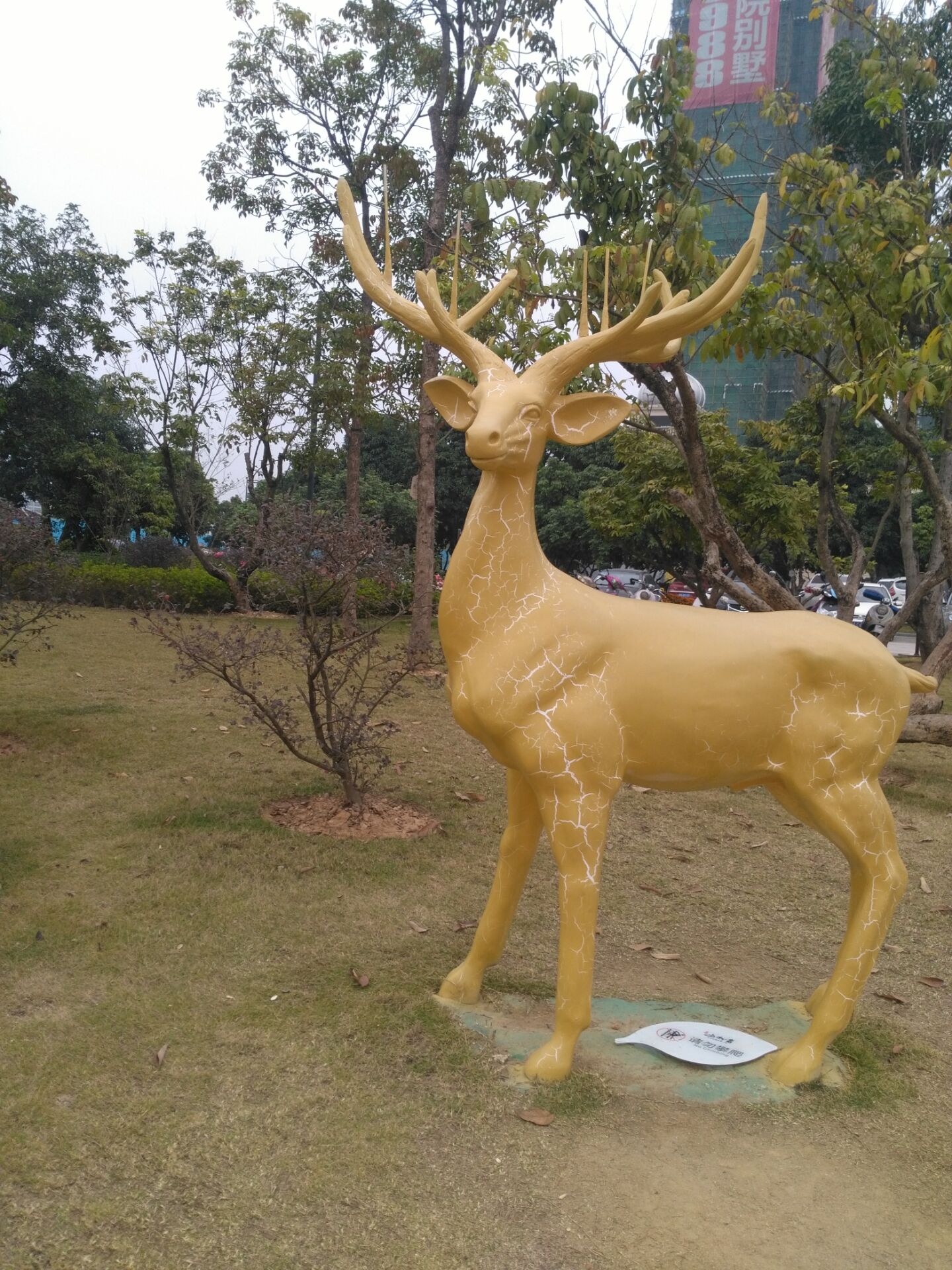 廣西南寧玻璃鋼化糞池廠(chǎng)家價(jià)格解析 新型農(nóng)村家庭用三格環(huán)保化糞池批發(fā)指南