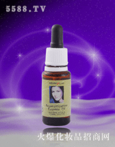 沈陽(yáng)華佗天然制品——化妝品領(lǐng)域的綠色創(chuàng)新與健康守護(hù)