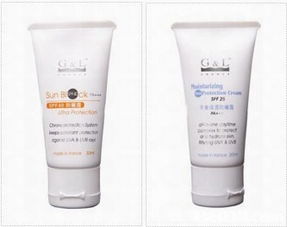 法國(guó)通信設(shè)備市場(chǎng)中的P2通訊設(shè)備交易與批發(fā)