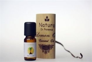 歐舒蔓箱包加盟優(yōu)勢(shì)全解析 攜手品質(zhì)與時(shí)尚，共創(chuàng)財(cái)富未來(lái)