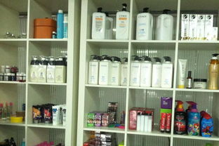 通訊設(shè)備行業(yè)概覽 機(jī)遇與挑戰(zhàn)并存