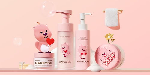 珀萊雅2024半年度業(yè)績高增，凈利潤同比增長40.48%