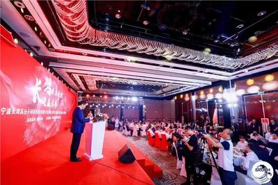 上海楊浦 專業大型會議活動策劃公司的組織策劃服務