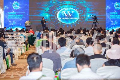 專業周年慶典活動策劃的核心特征與大型活動組織服務解析