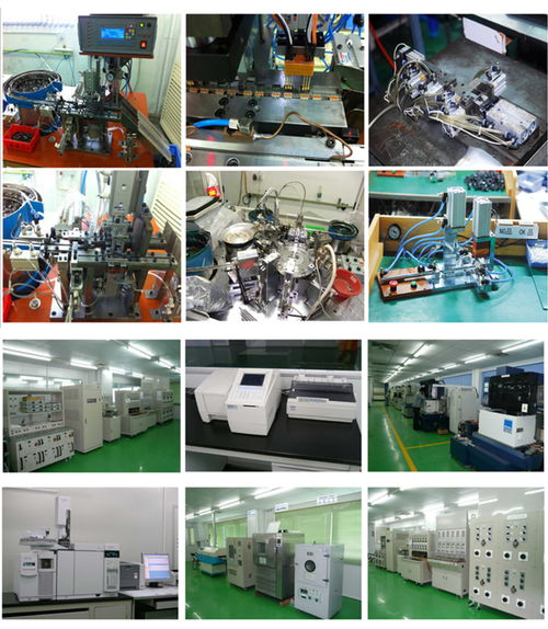 東莞市信音電子科技有限公司 專業(yè)技術(shù)服務(wù)，助力電子行業(yè)創(chuàng)新發(fā)展